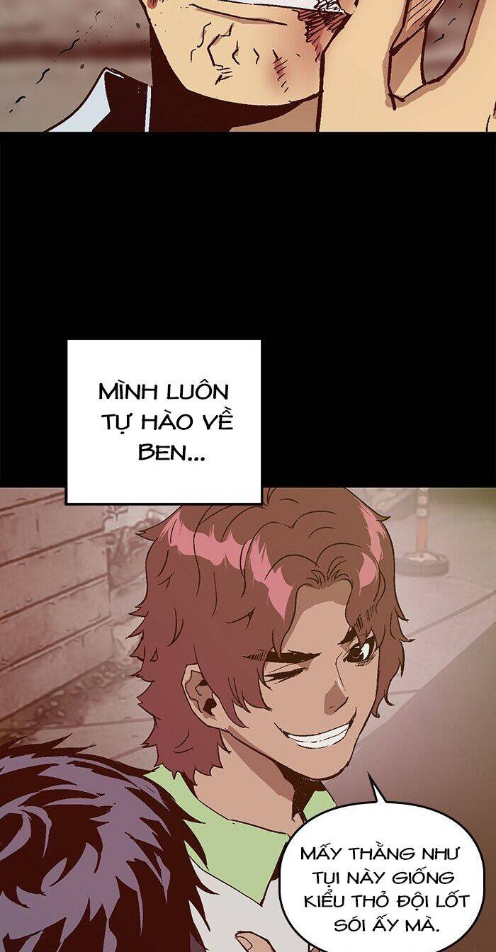 page_49
