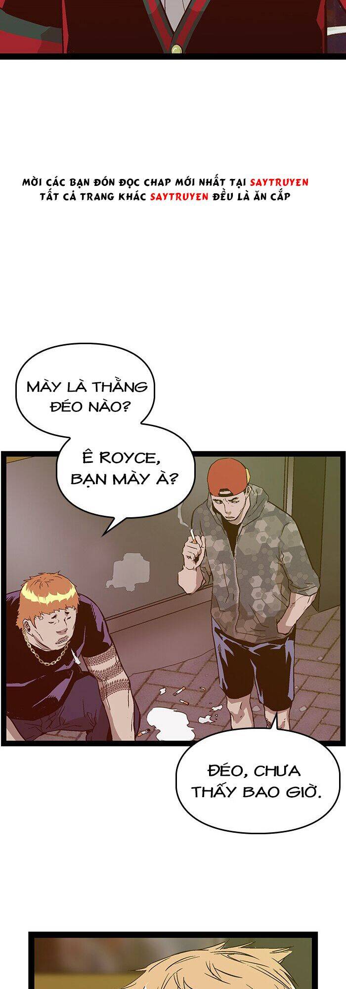 page_5