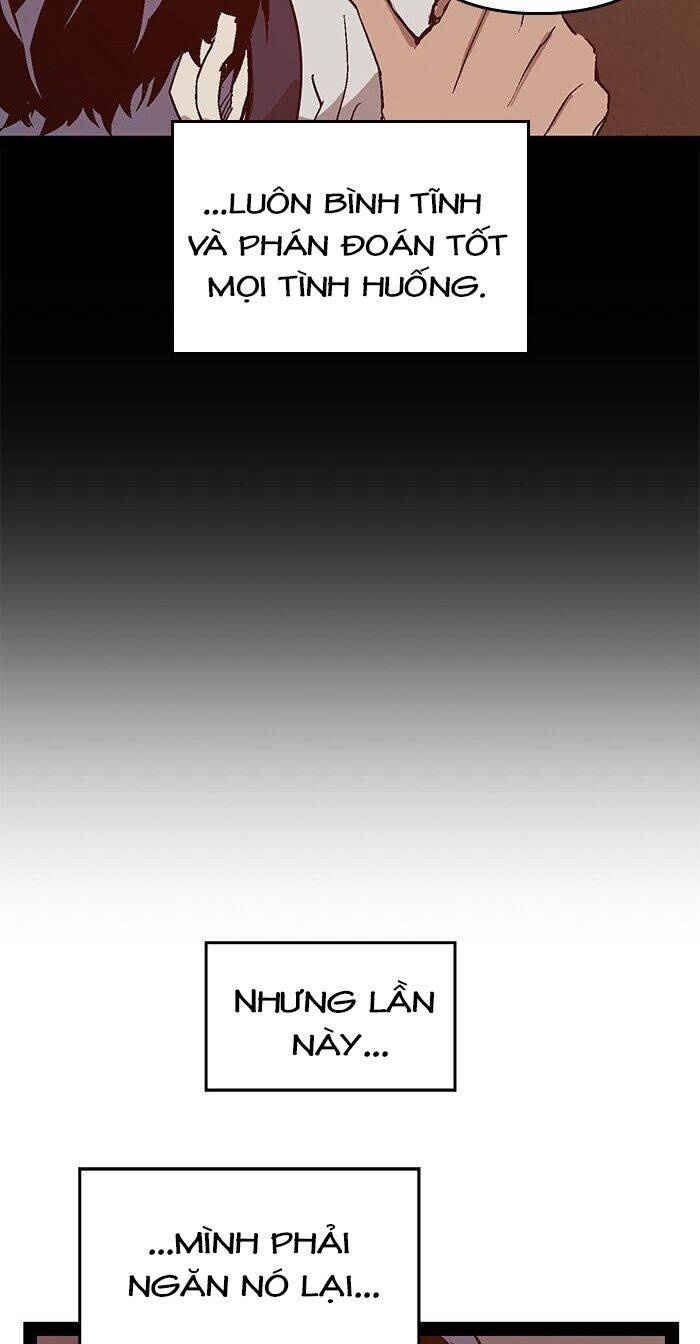 page_50