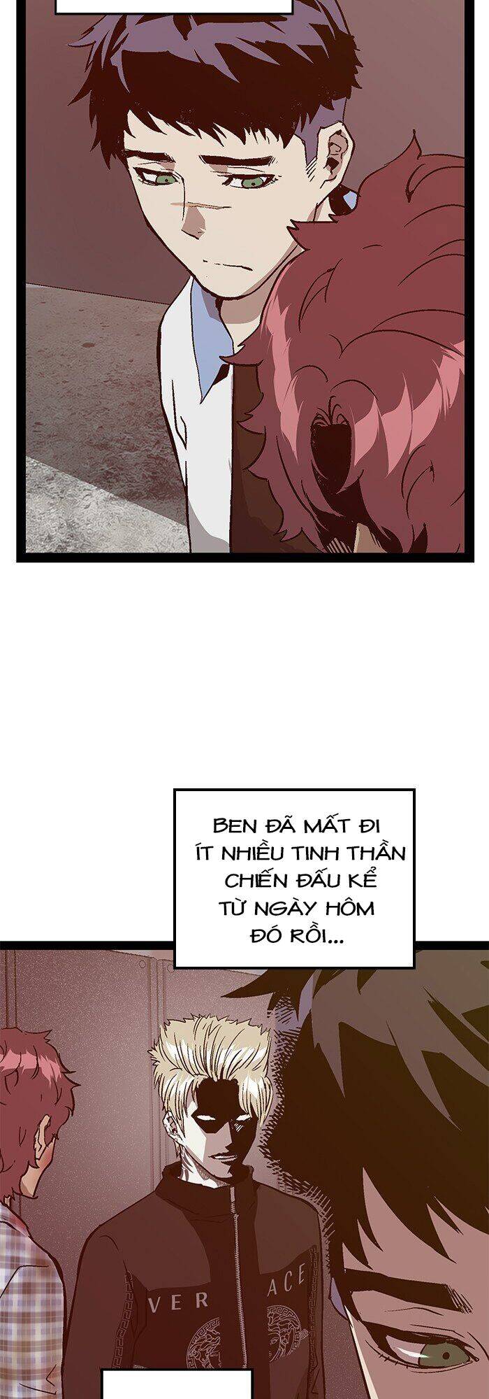 page_51