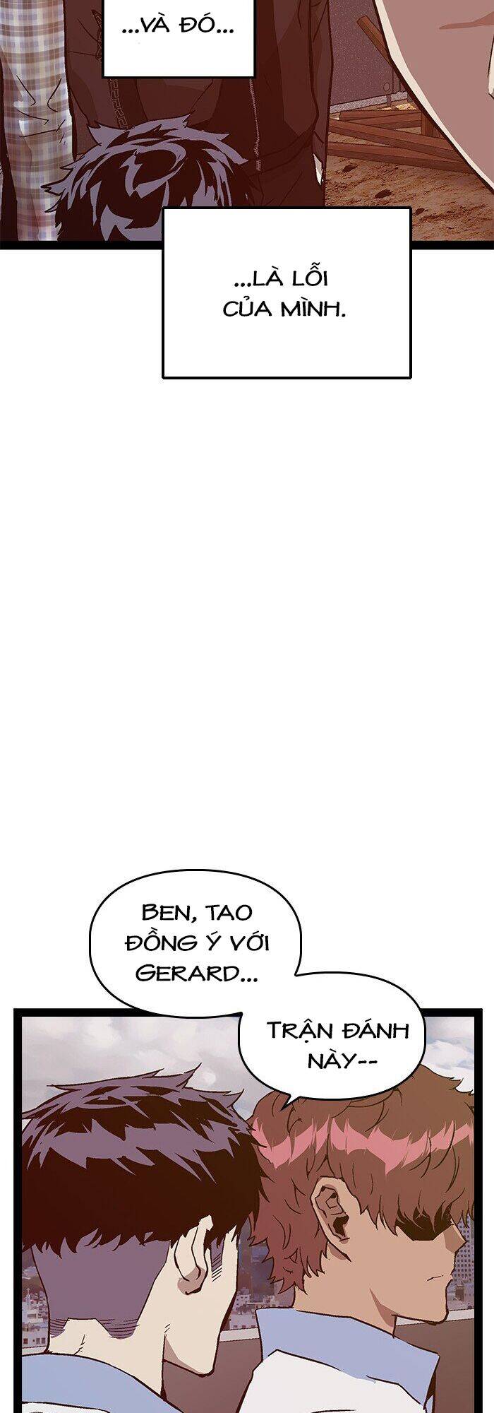 page_52