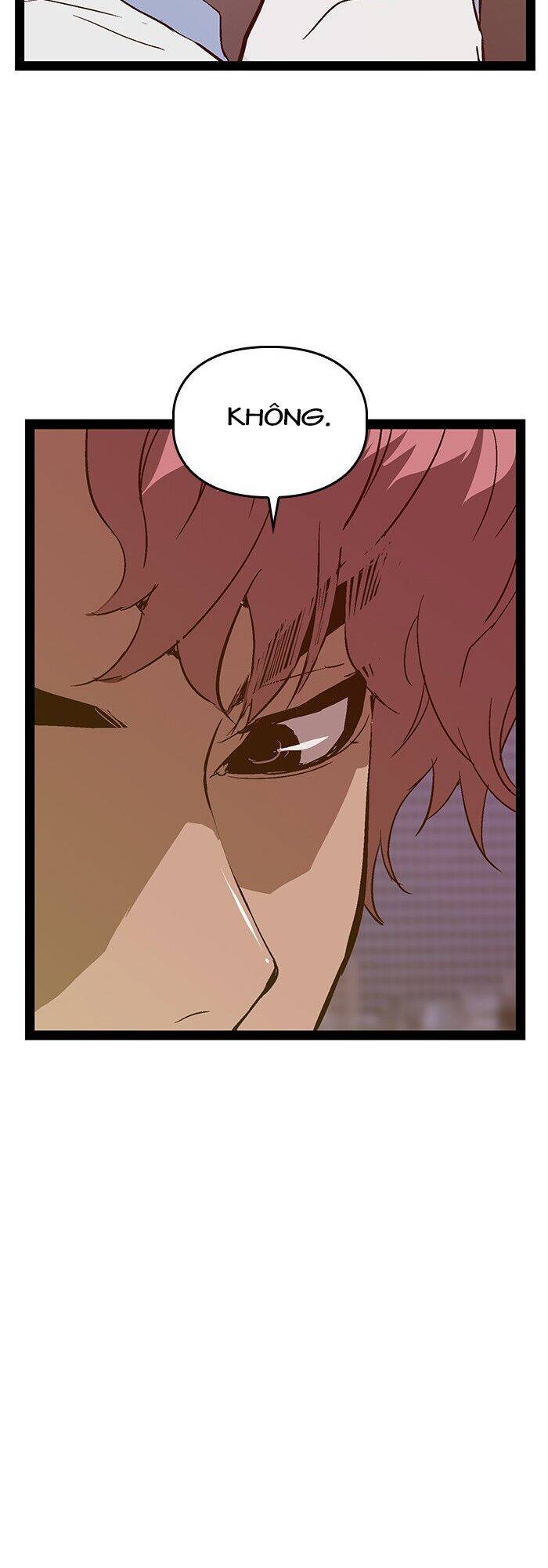 page_53