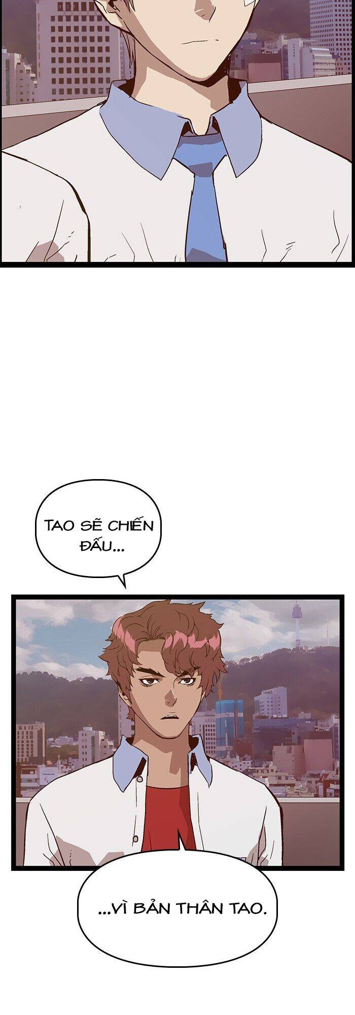 page_56