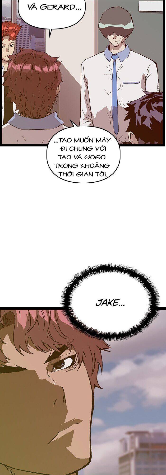 page_58