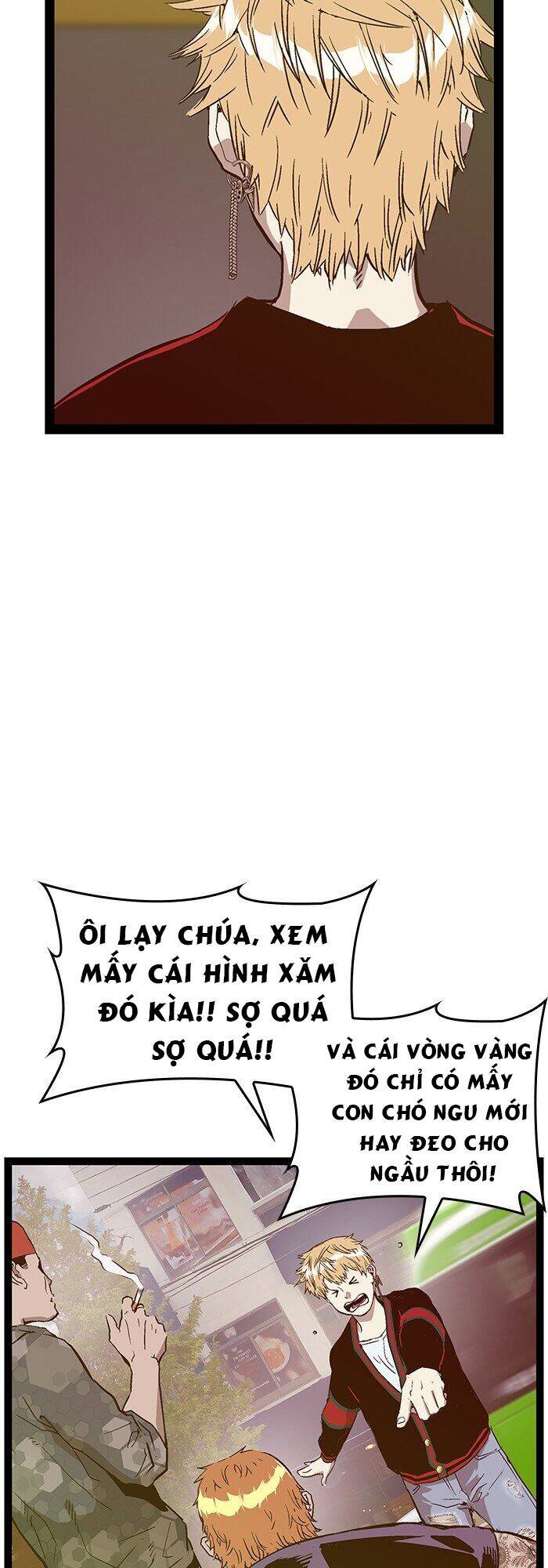 page_6