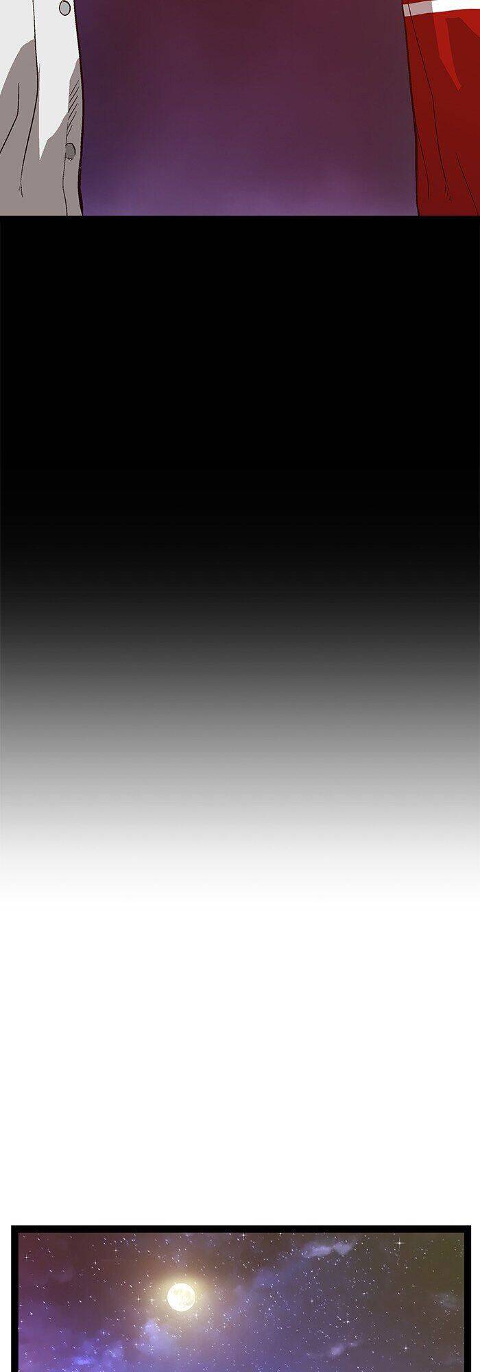 page_61