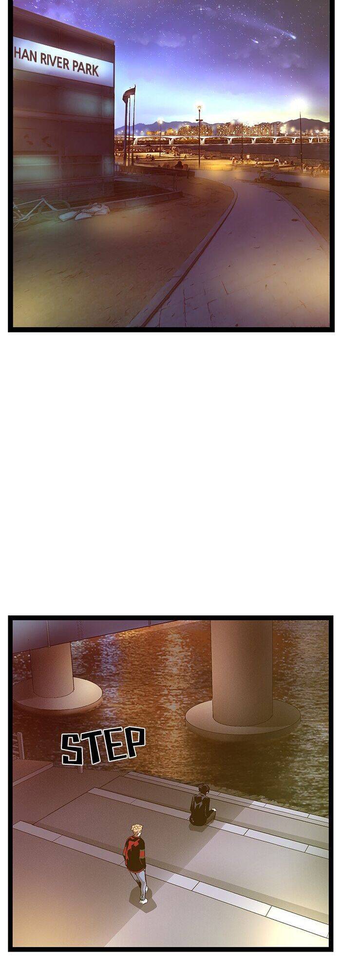 page_62