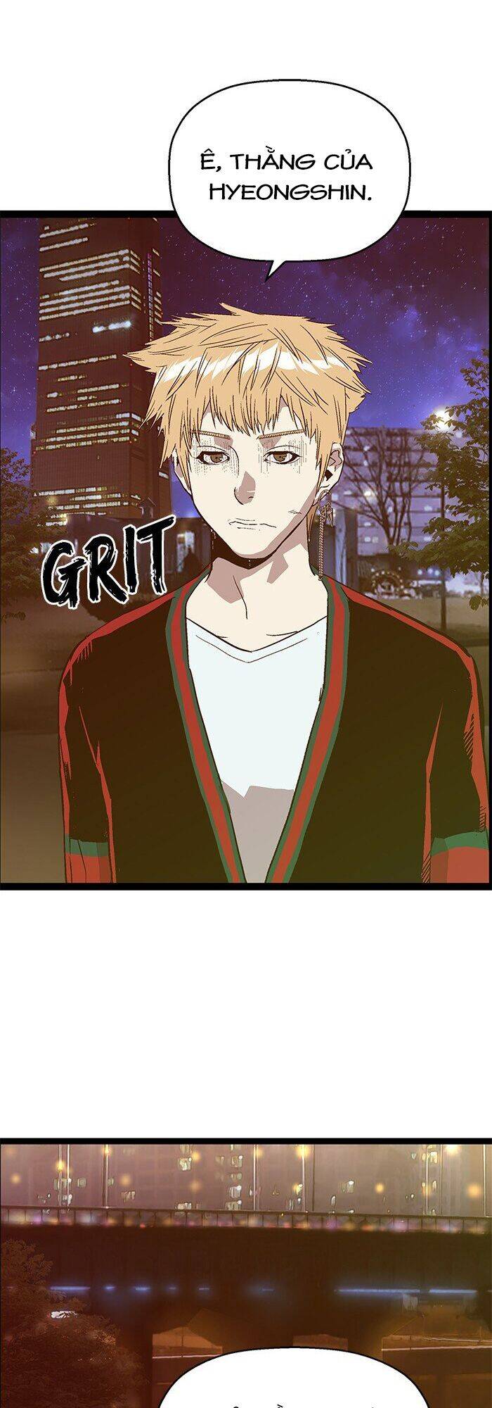 page_63