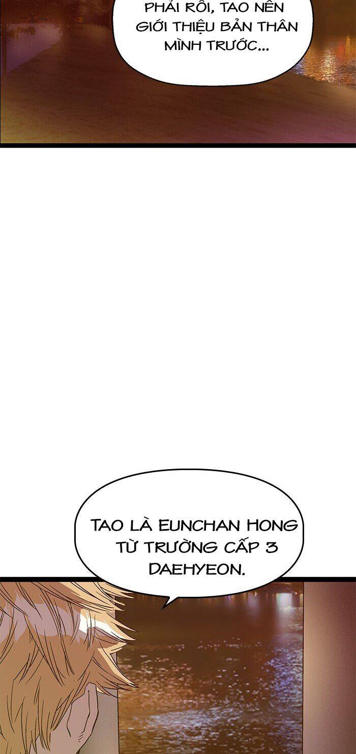 page_64