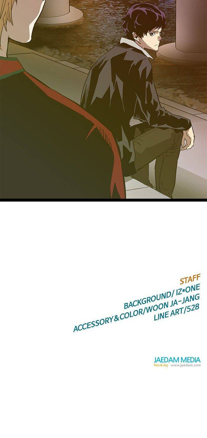 page_65