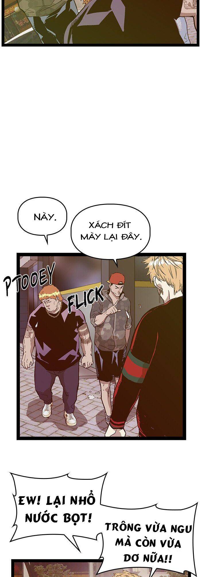 page_7