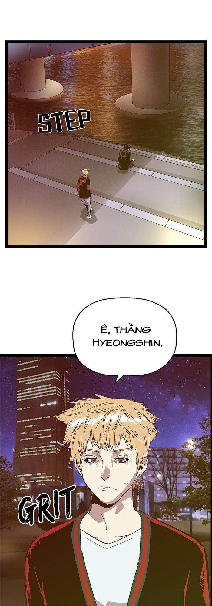page_1