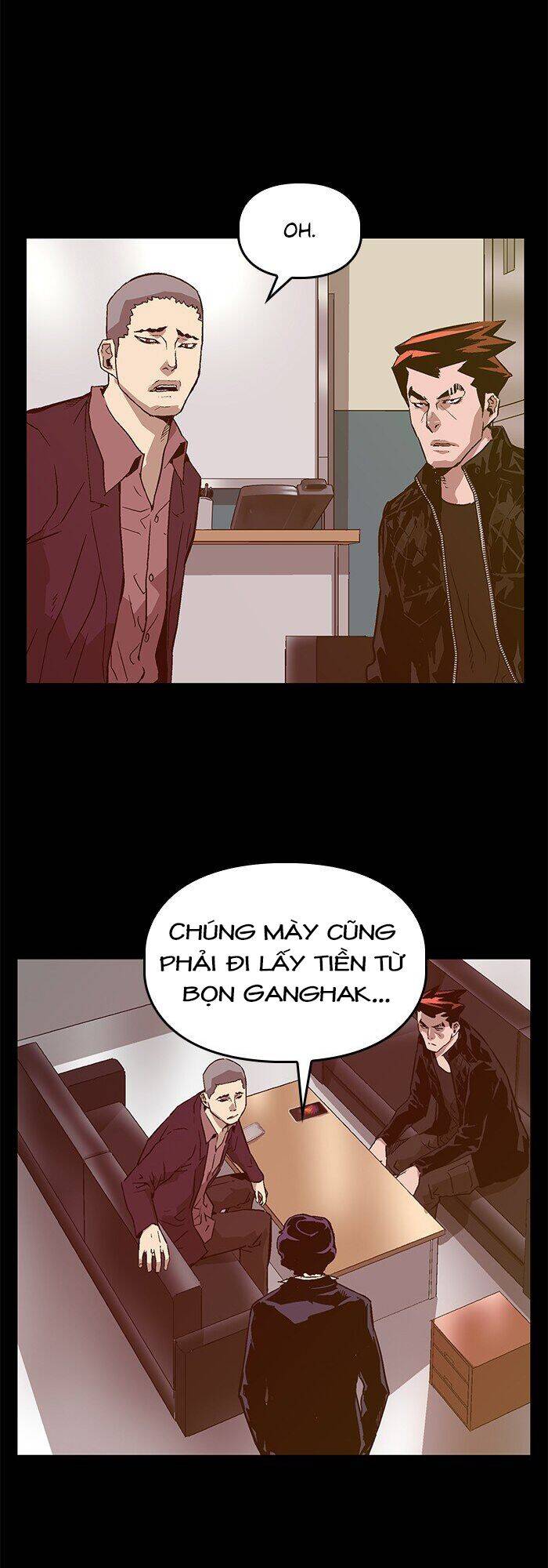page_10