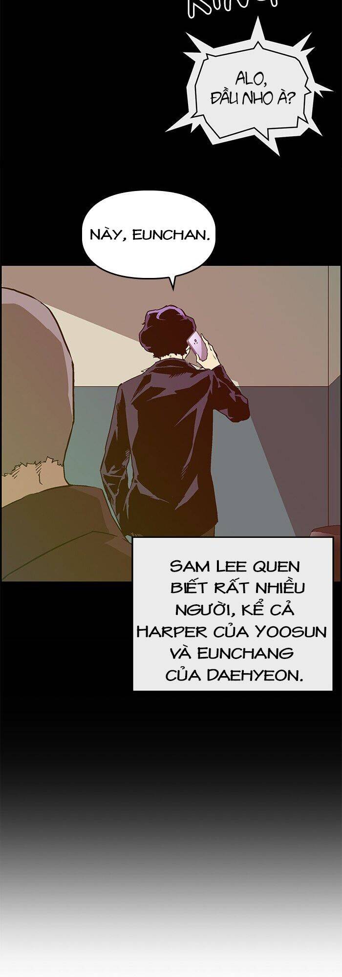page_13