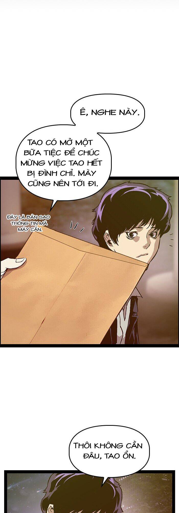 page_14