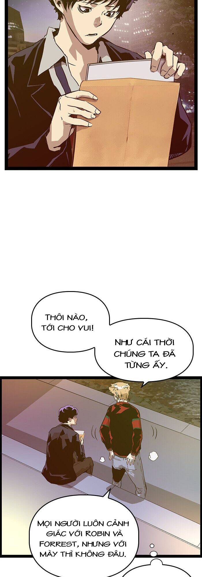 page_15