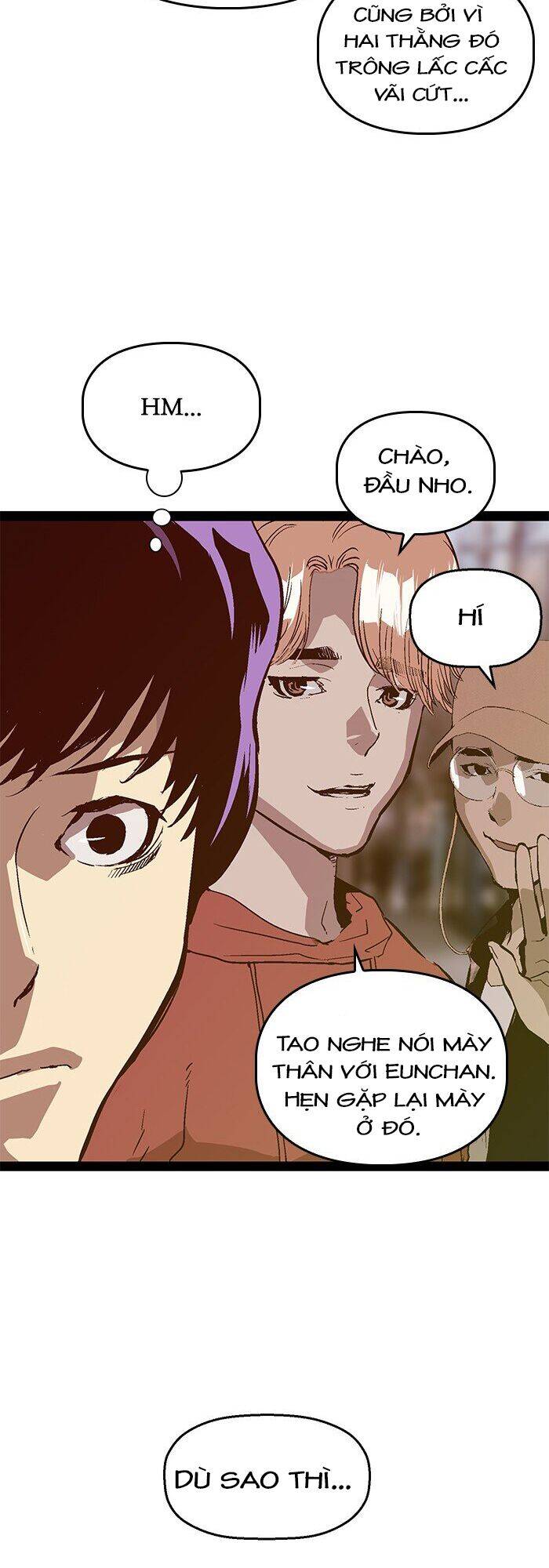 page_16