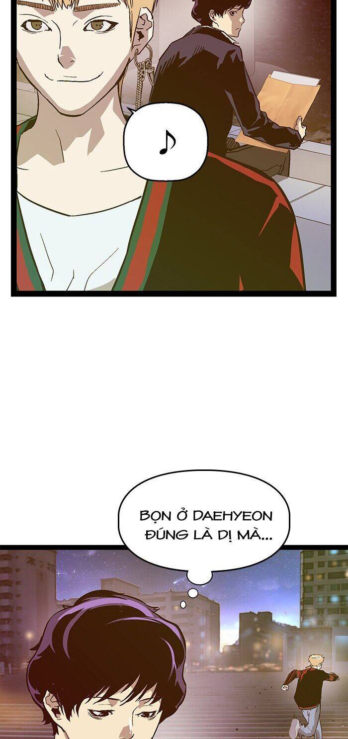 page_18