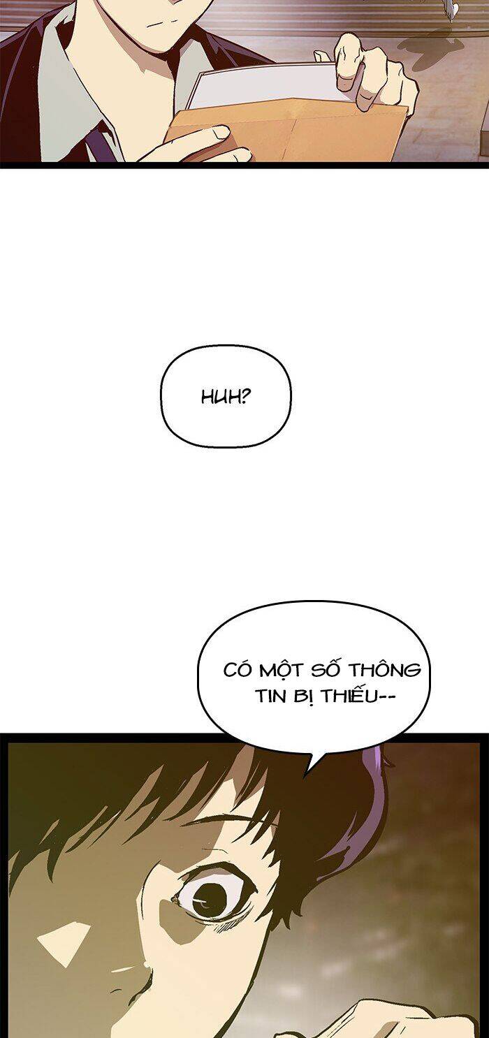 page_19