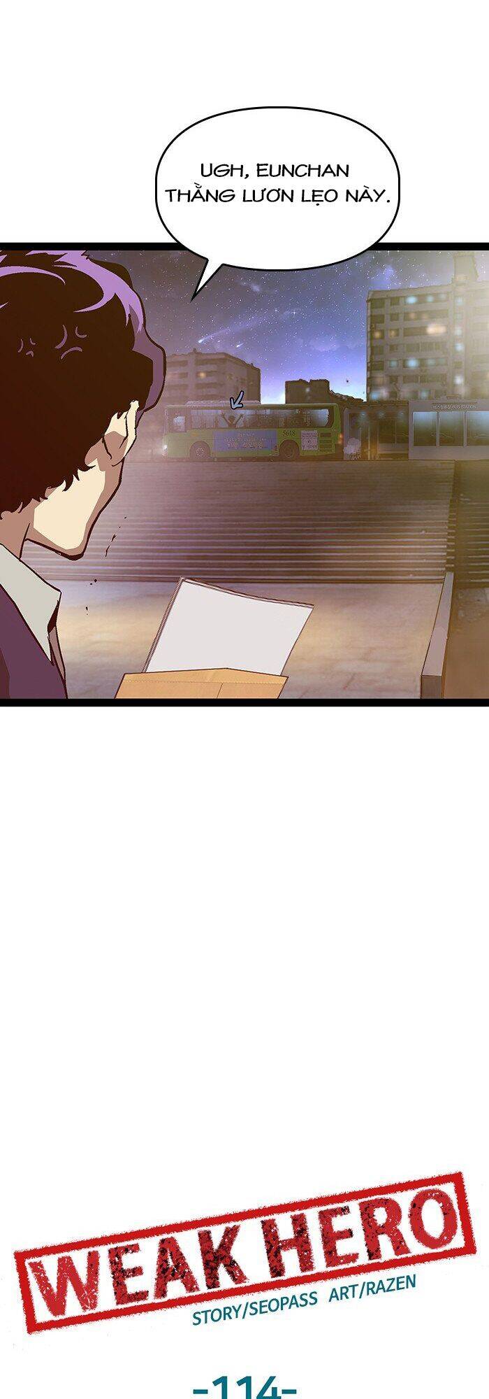 page_21