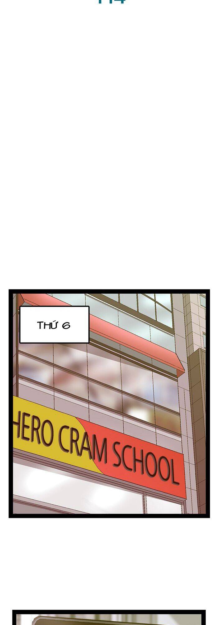page_22