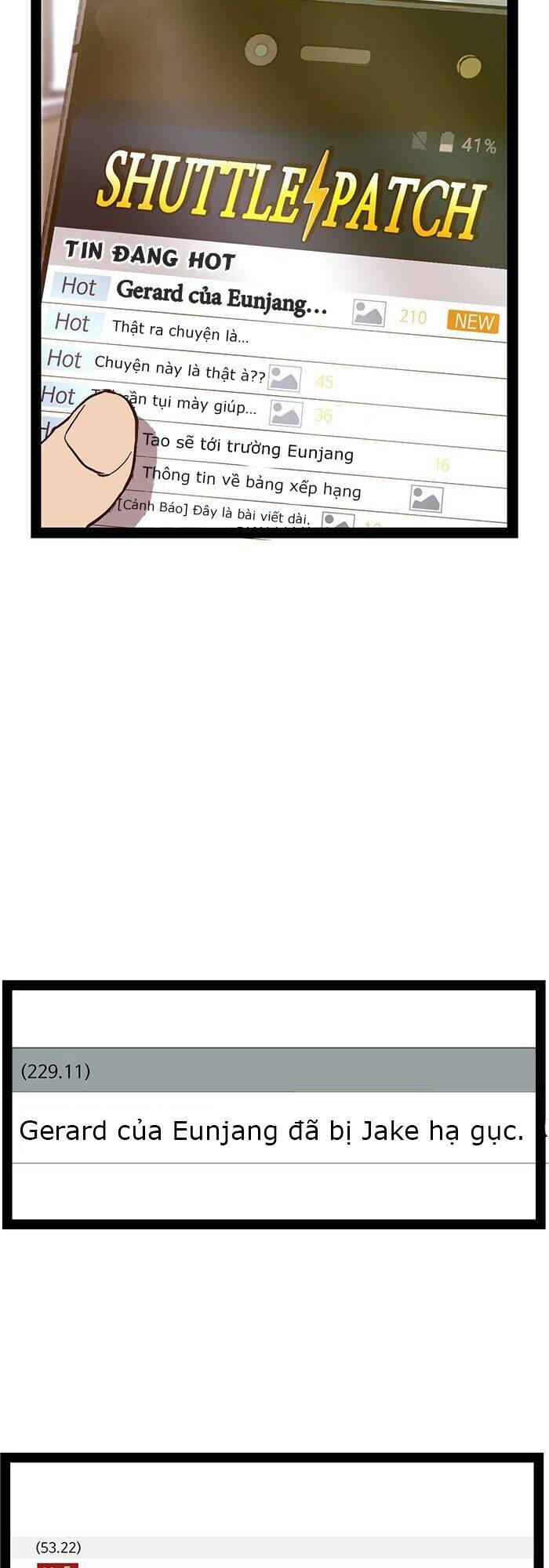 page_23