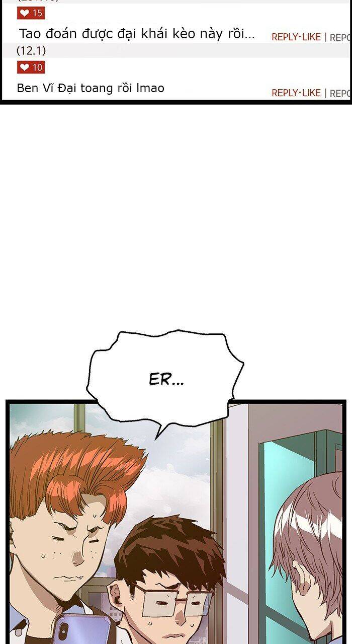 page_28
