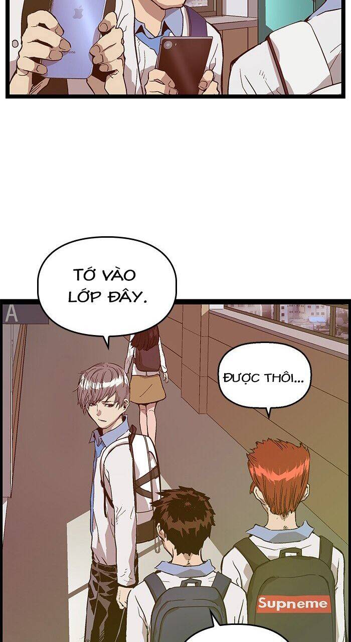 page_29