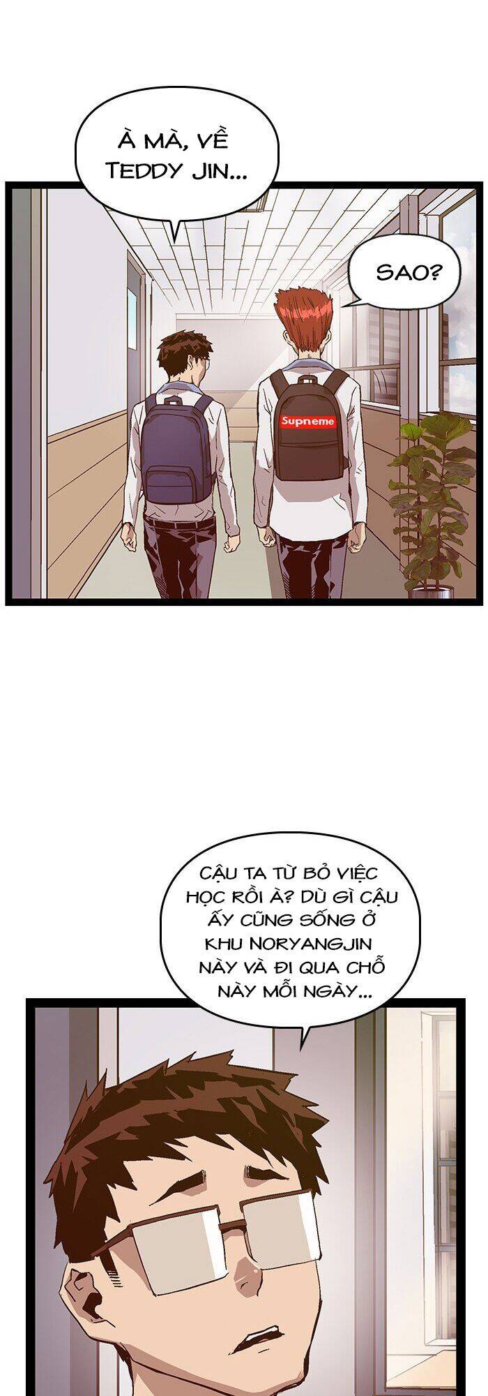 page_31