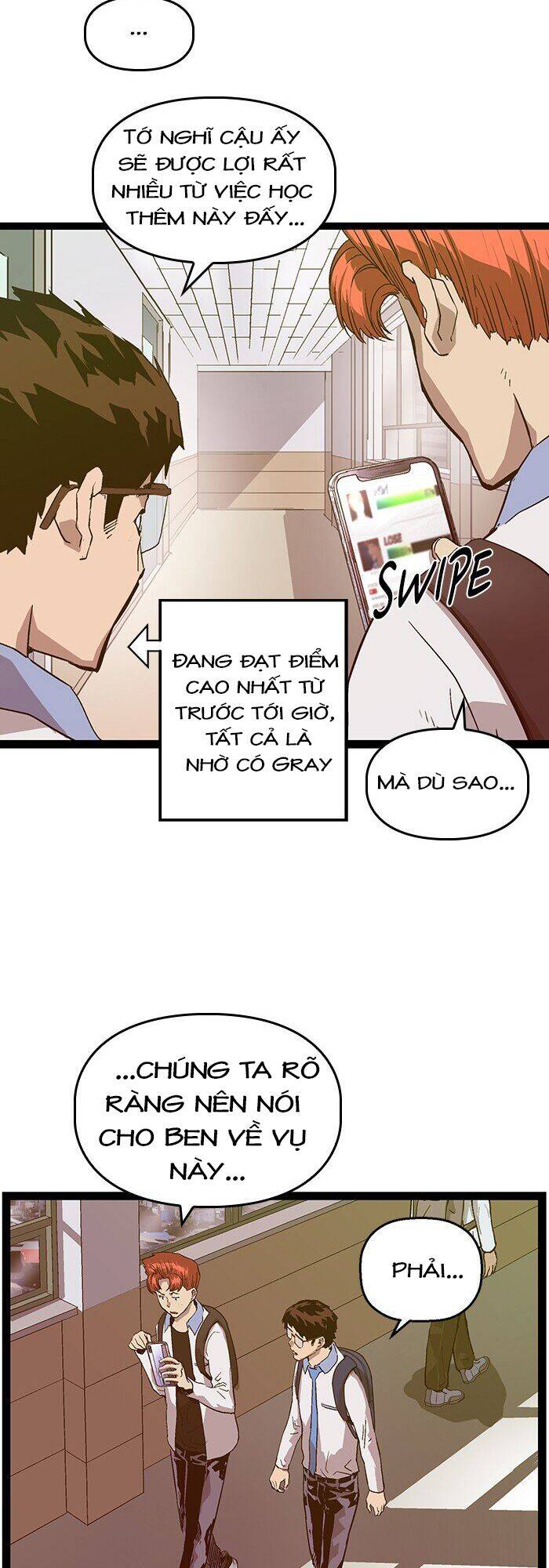 page_37