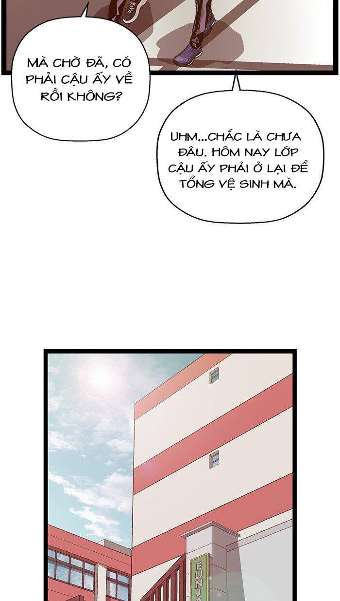 page_38
