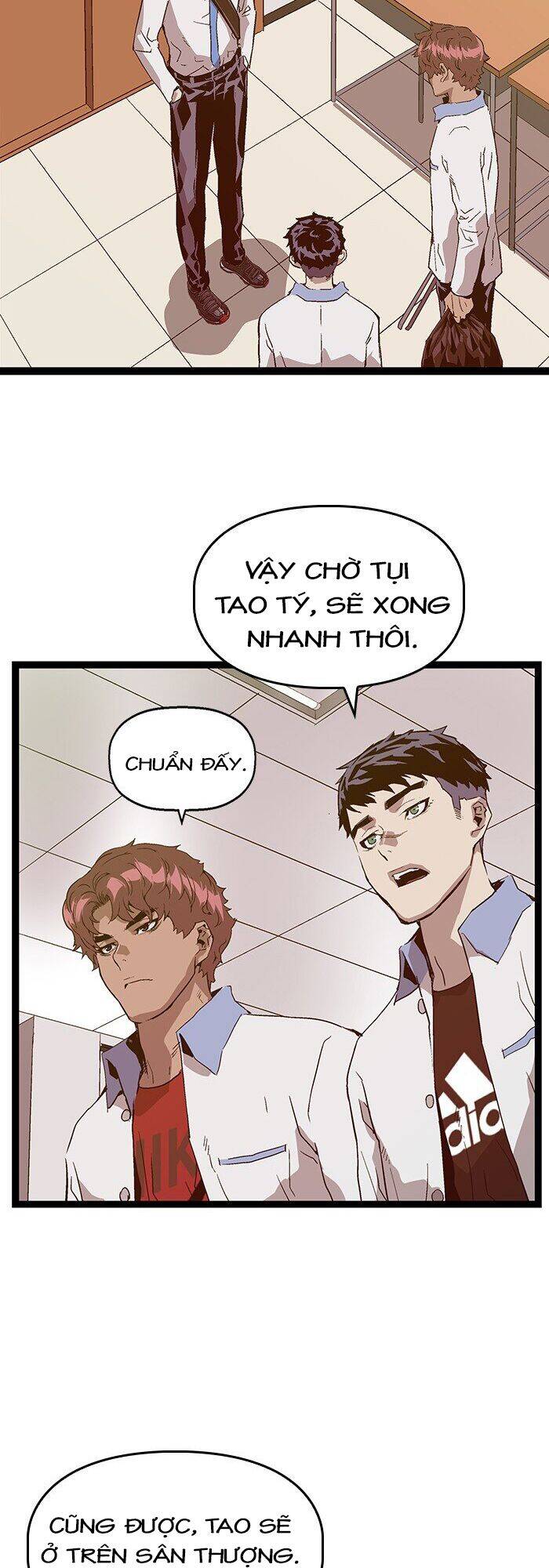 page_42