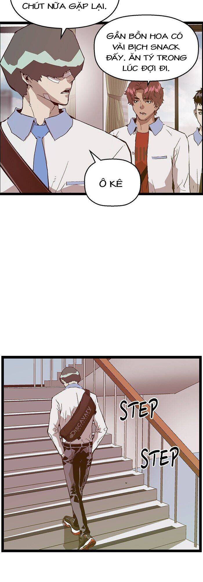 page_43