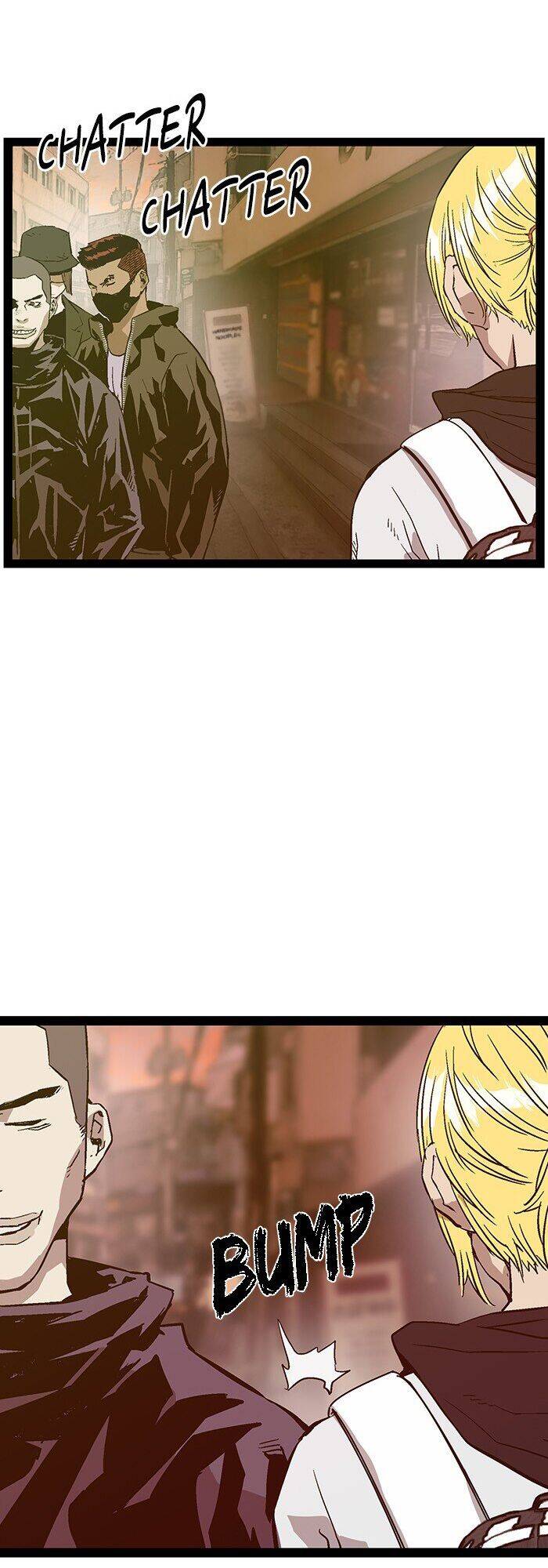 page_45
