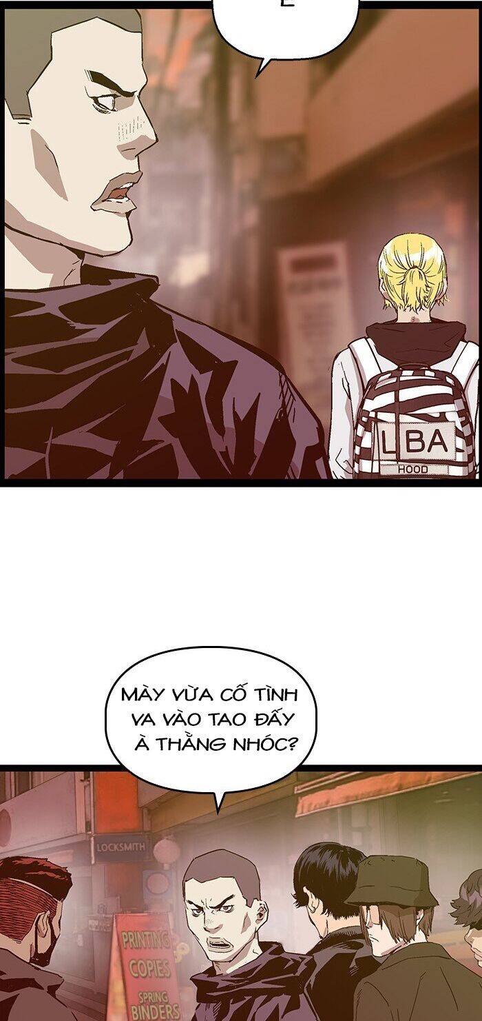 page_47