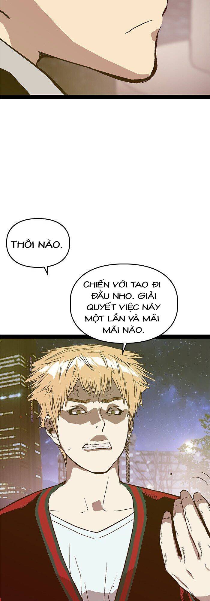 page_5