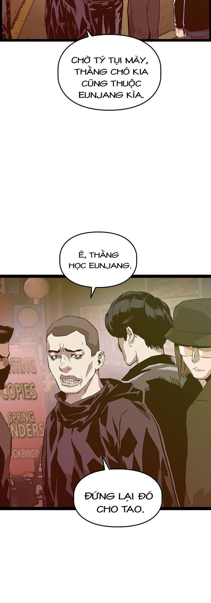 page_50