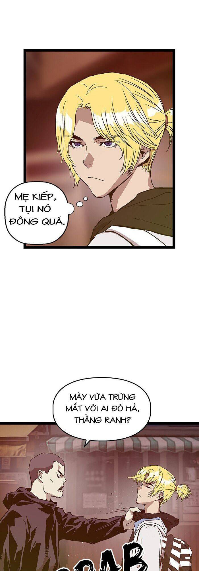 page_51
