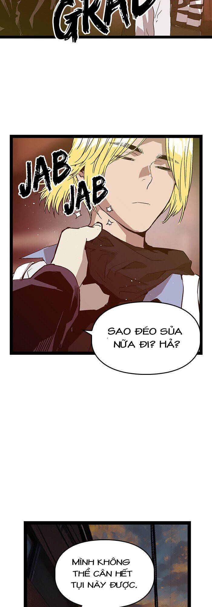 page_52