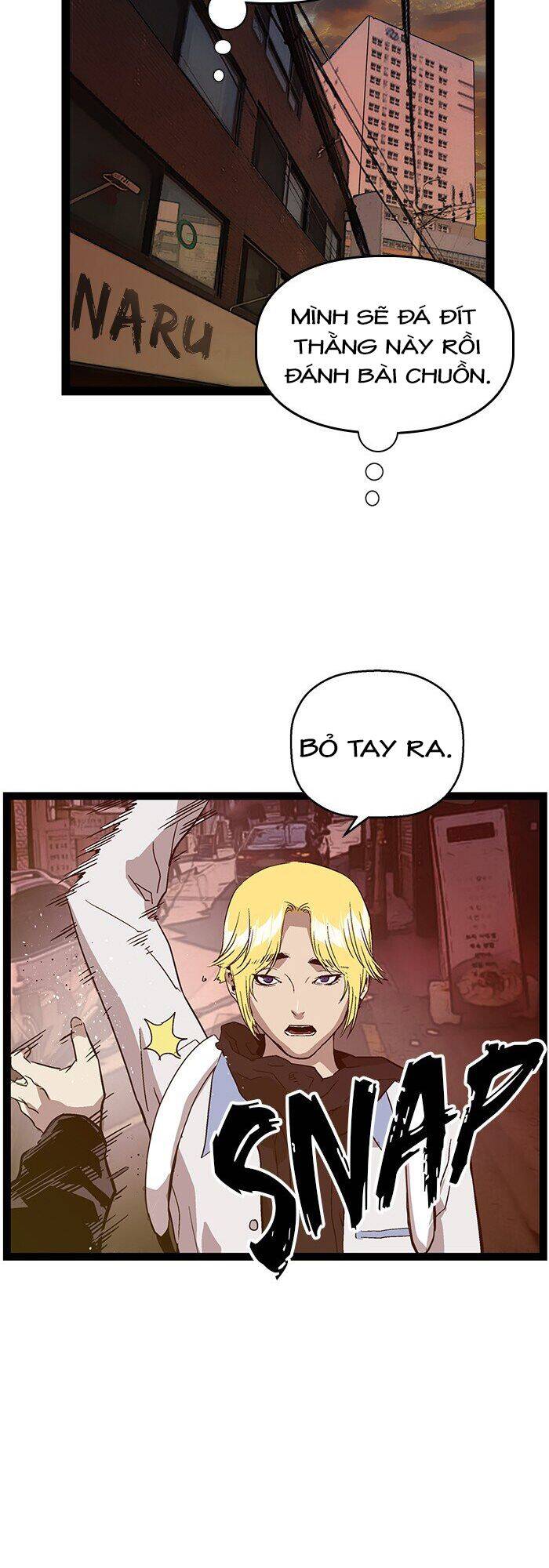 page_53