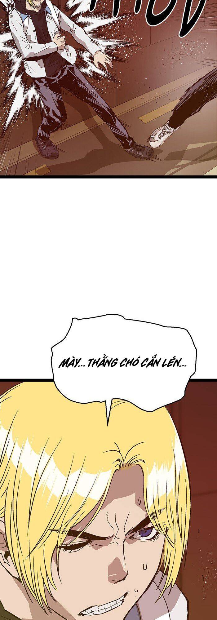 page_55