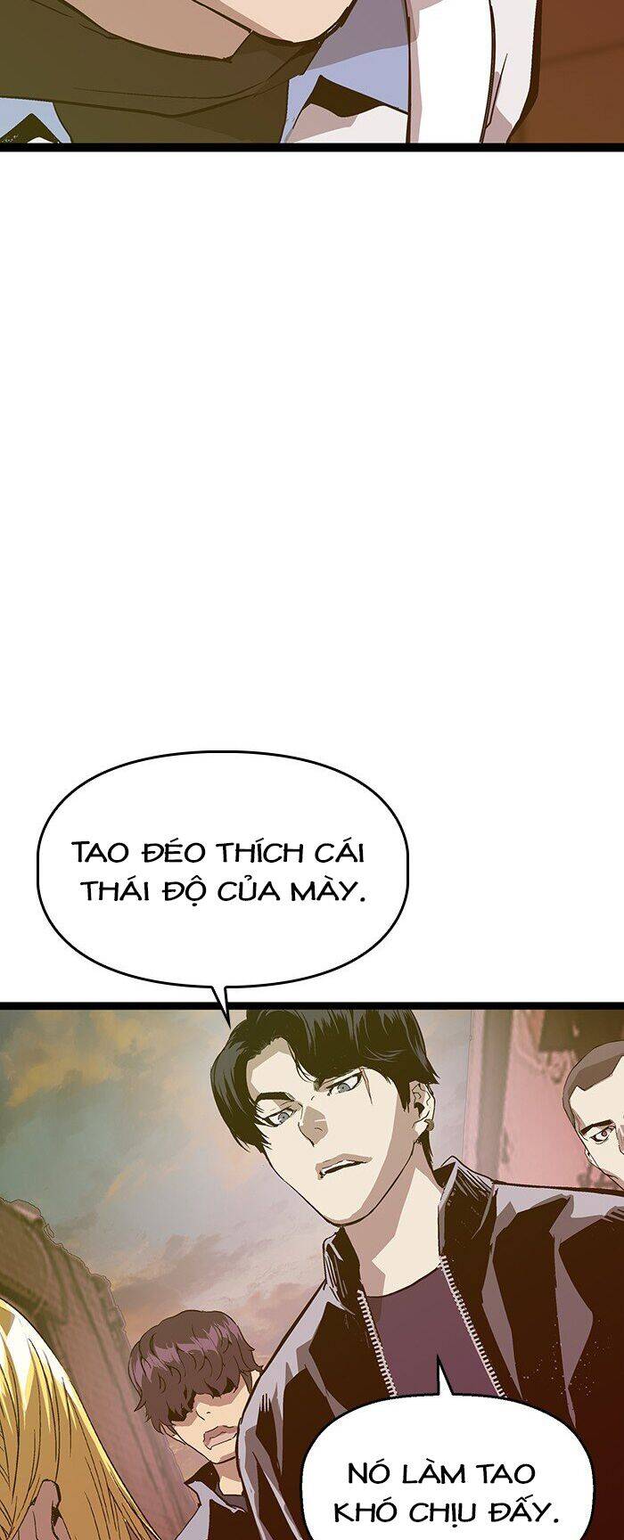 page_56