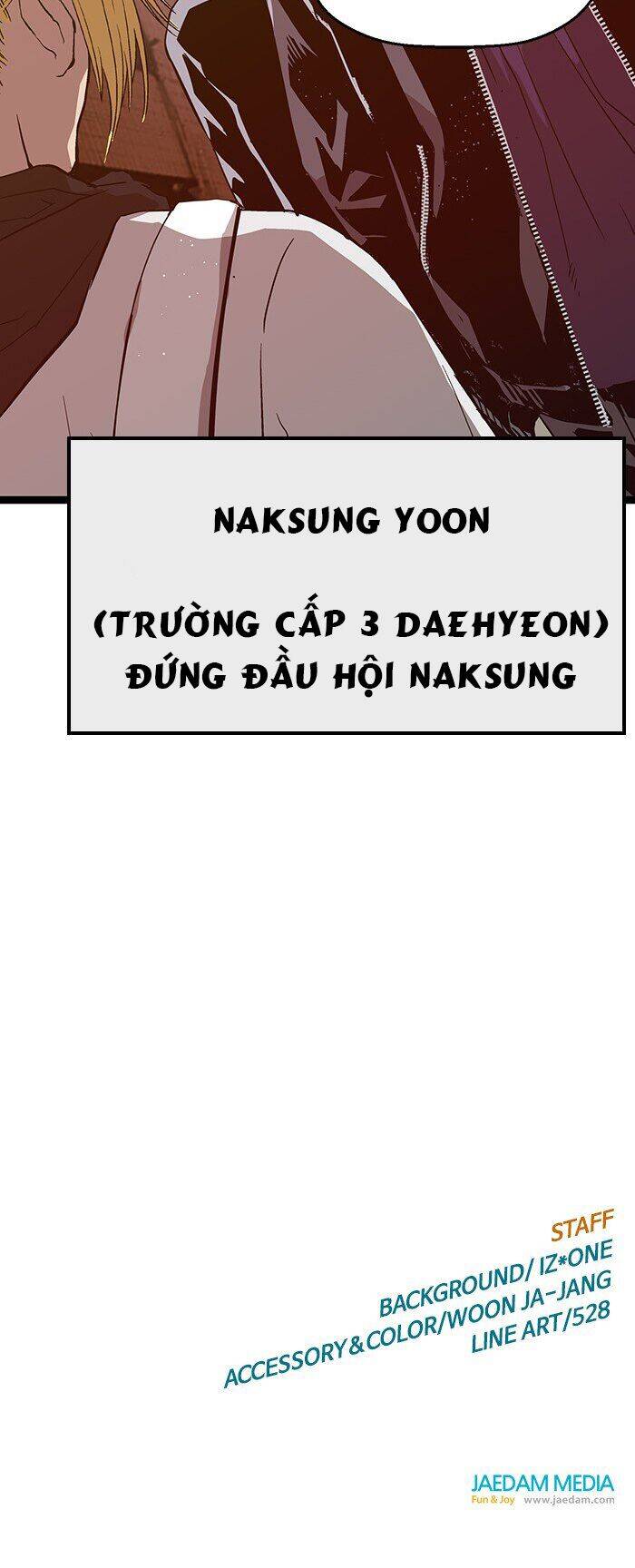 page_57