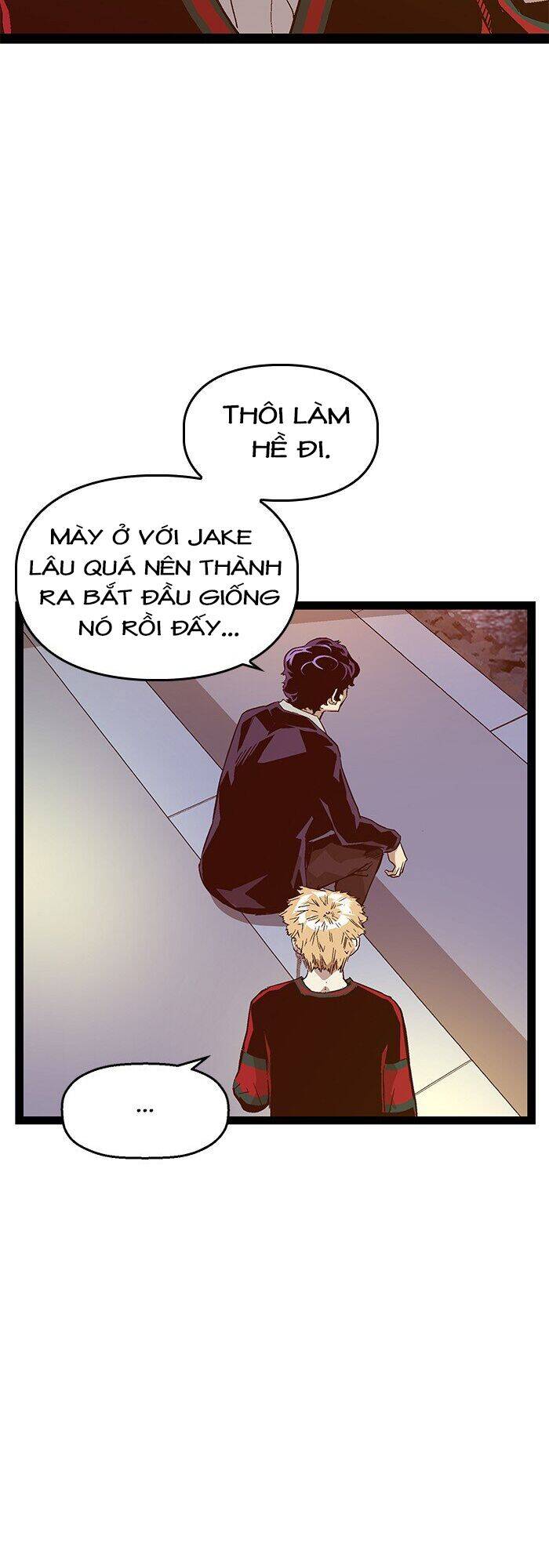 page_6