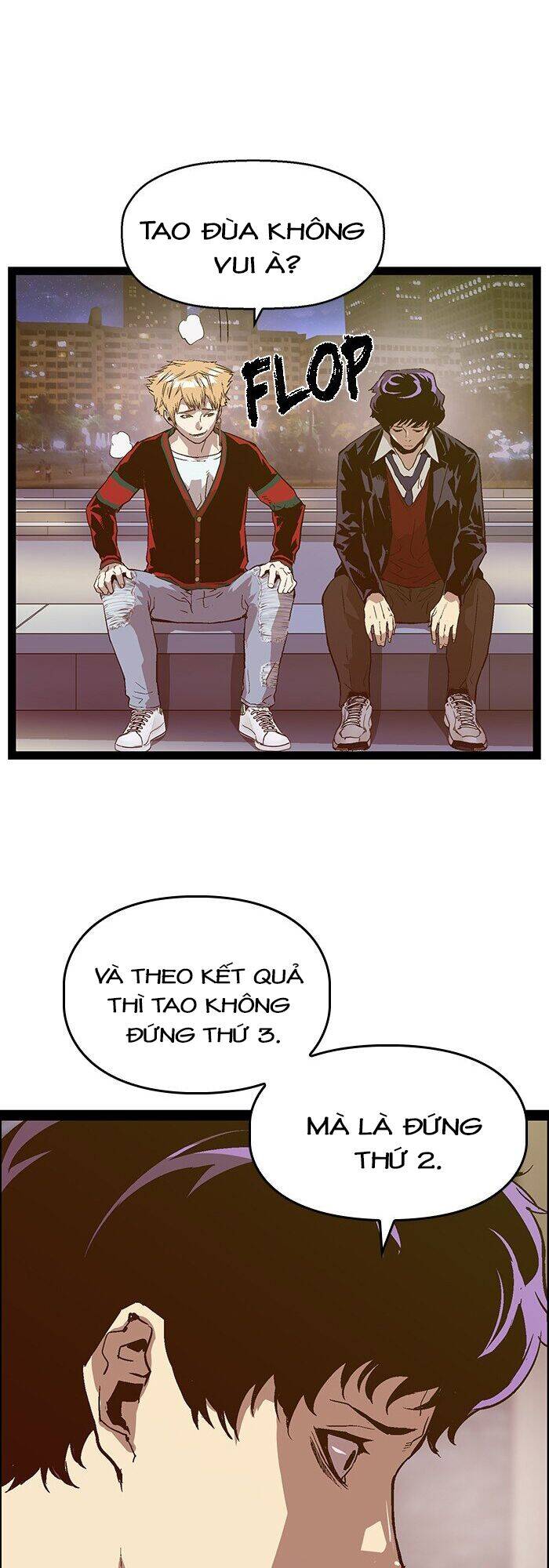 page_7