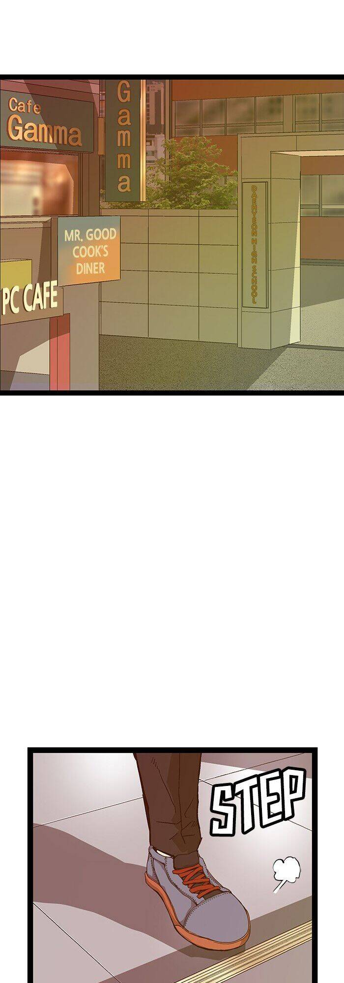 page_1