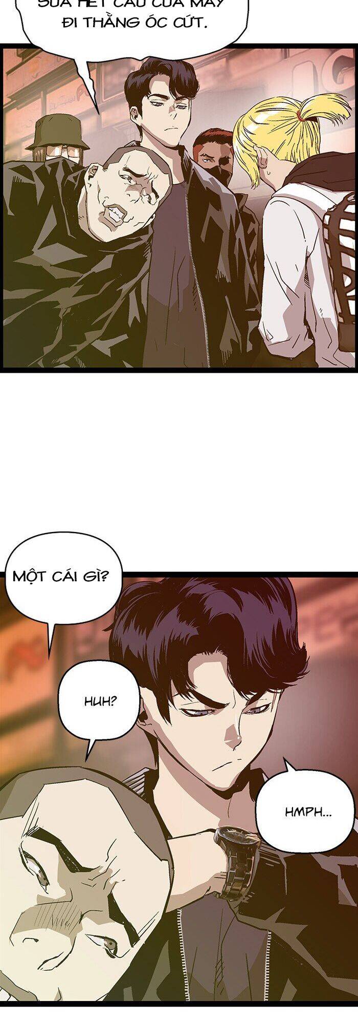 page_12