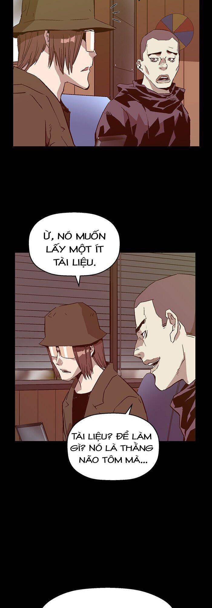 page_16
