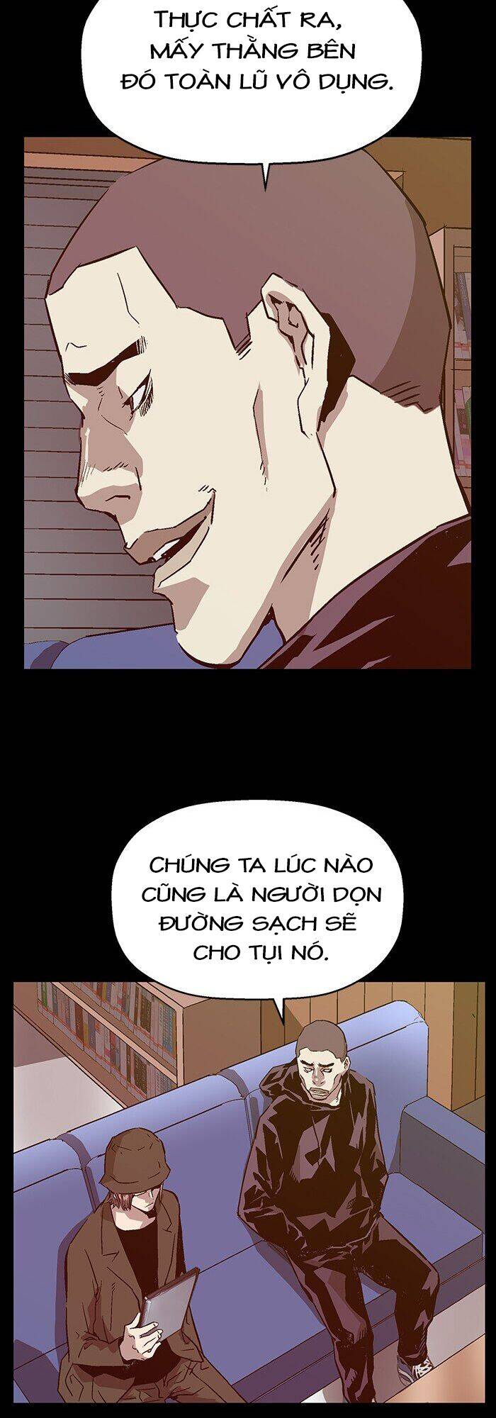 page_17