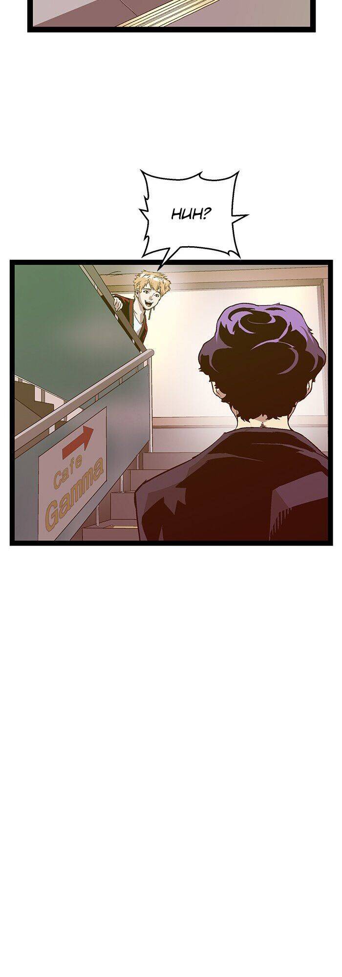 page_2